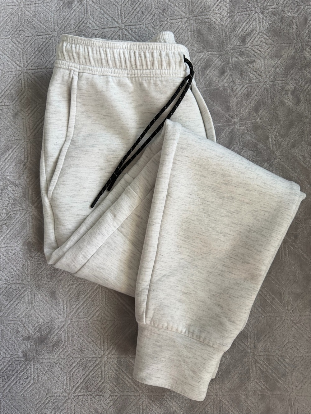 American Eagle Outfitters Joggers